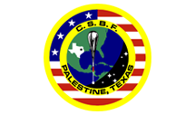 Logo CSBF